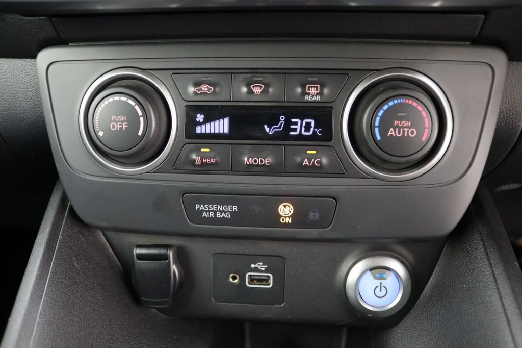 Used Nissan Leaf 2021 for sale - 77806167: Photo 15