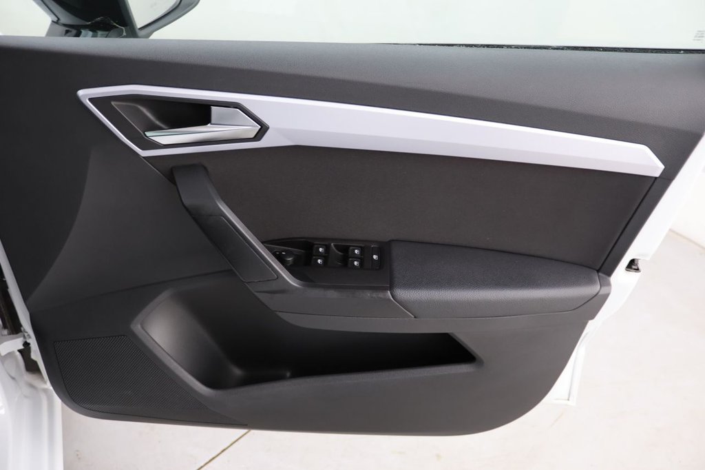 Used SEAT Ibiza 2023 for sale - 76300964: Photo 25