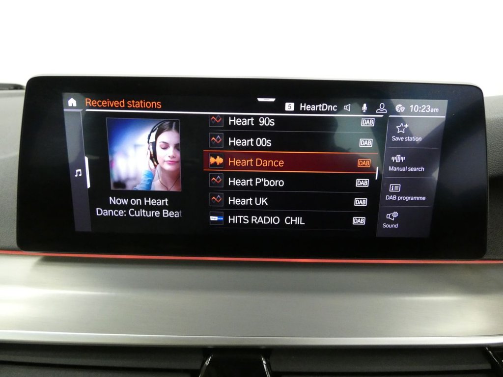 Used BMW 5 Series 2024 for sale - 76506009: Photo 12