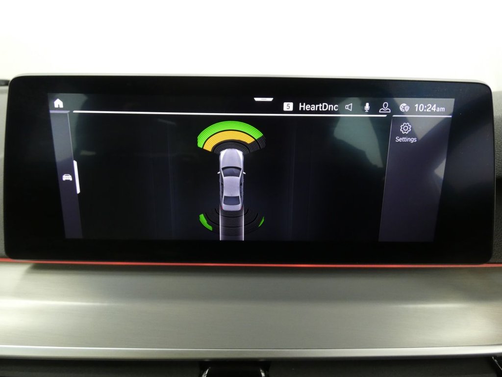 Used BMW 5 Series 2024 for sale - 76506009: Photo 13