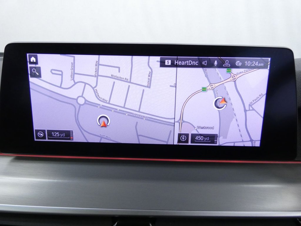 Used BMW 5 Series 2024 for sale - 76506009: Photo 15