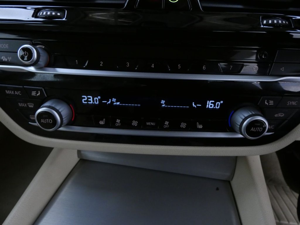 Used BMW 5 Series 2024 for sale - 76506009: Photo 16