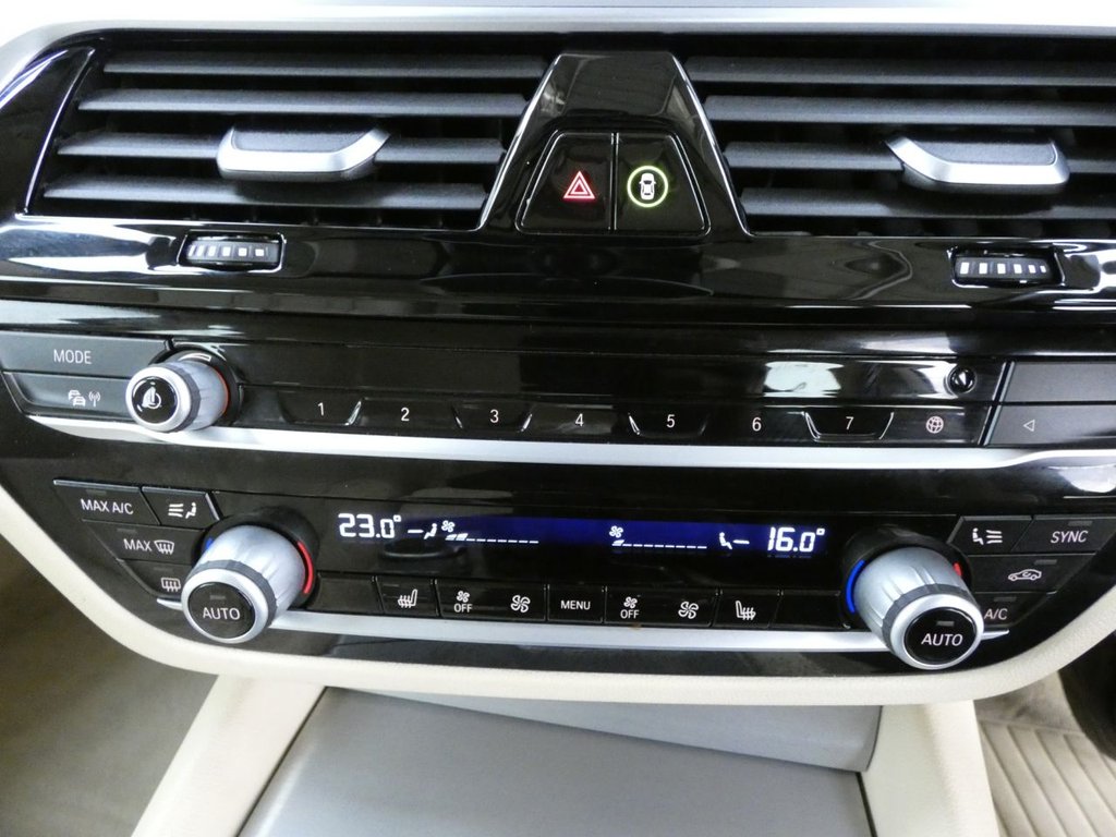 Used BMW 5 Series 2024 for sale - 76506009: Photo 18