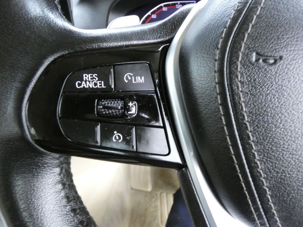 Used BMW 5 Series 2024 for sale - 76506009: Photo 19