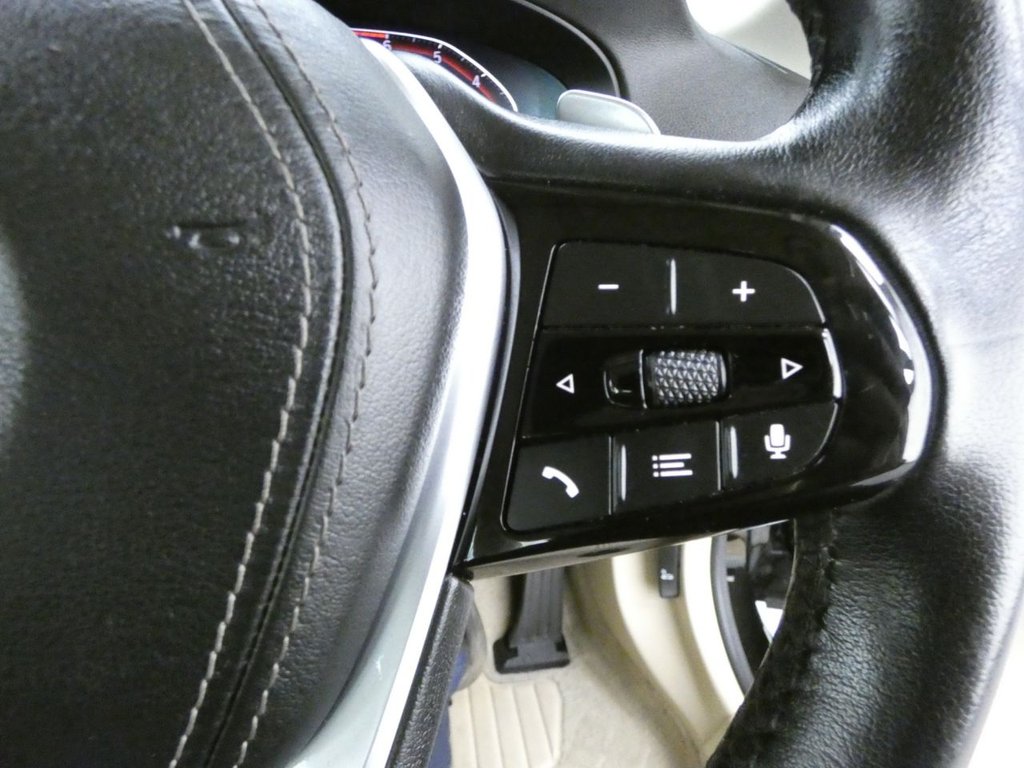 Used BMW 5 Series 2024 for sale - 76506009: Photo 20