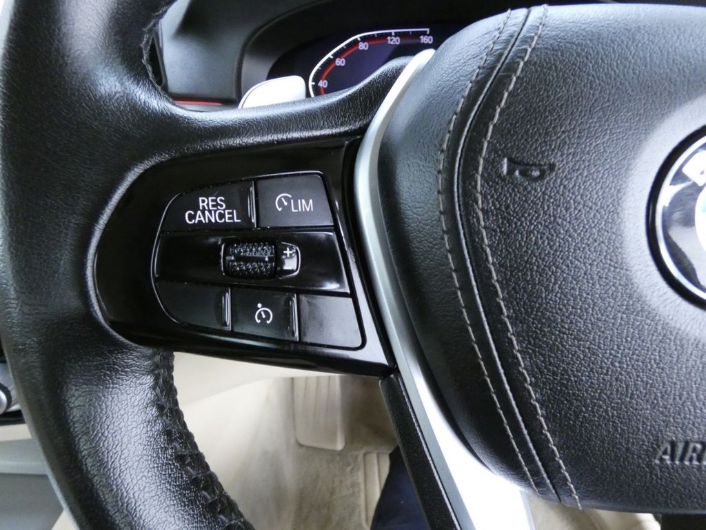 Used BMW 5 Series 2024 for sale - 76506009: Photo 22