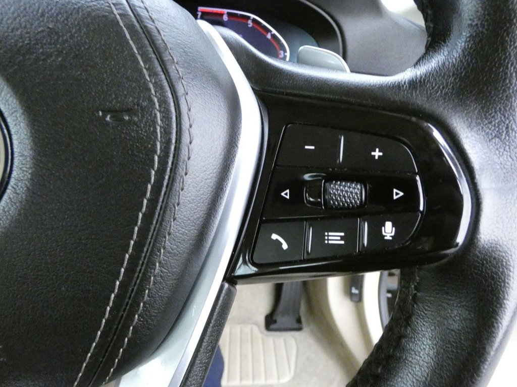 Used BMW 5 Series 2024 for sale - 76506009: Photo 23