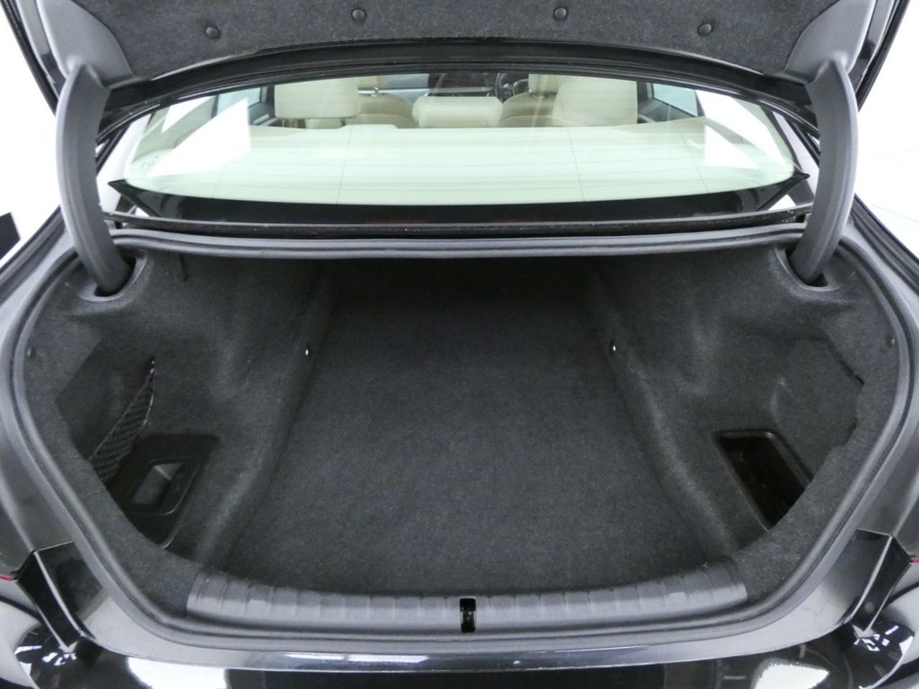 Used BMW 5 Series 2024 for sale - 76506009: Photo 30