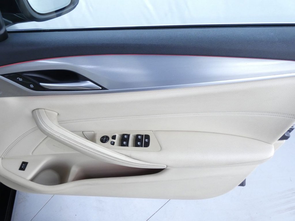 Used BMW 5 Series 2024 for sale - 76506009: Photo 31