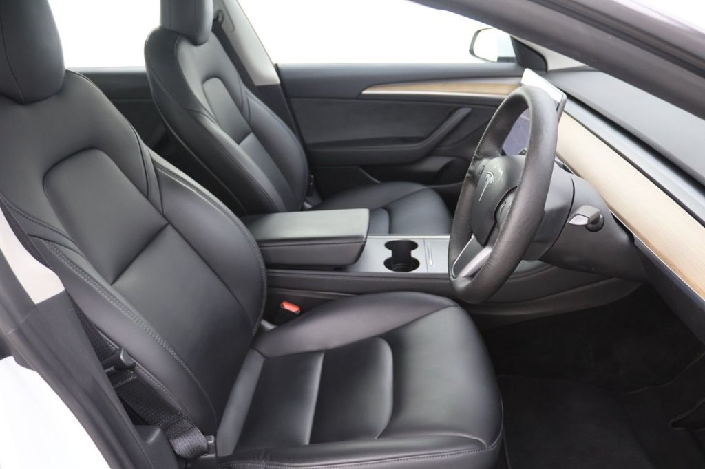 Used Tesla Model 3 2022 for sale - 77806392: Photo 12