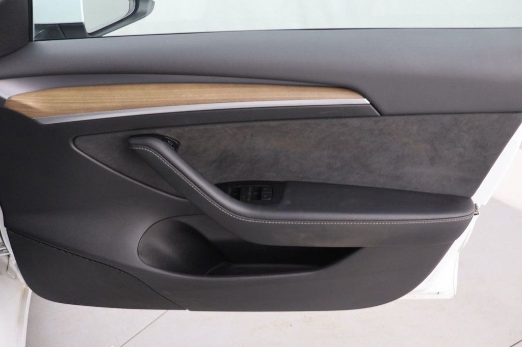 Used Tesla Model 3 2022 for sale - 77806392: Photo 26