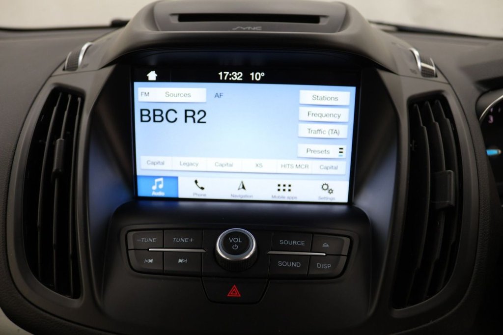 Used Ford Kuga 2018 for sale - 76950333: Photo 15