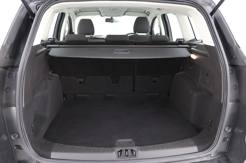 Used Ford Kuga 2018 for sale - 76950333: Photo 24