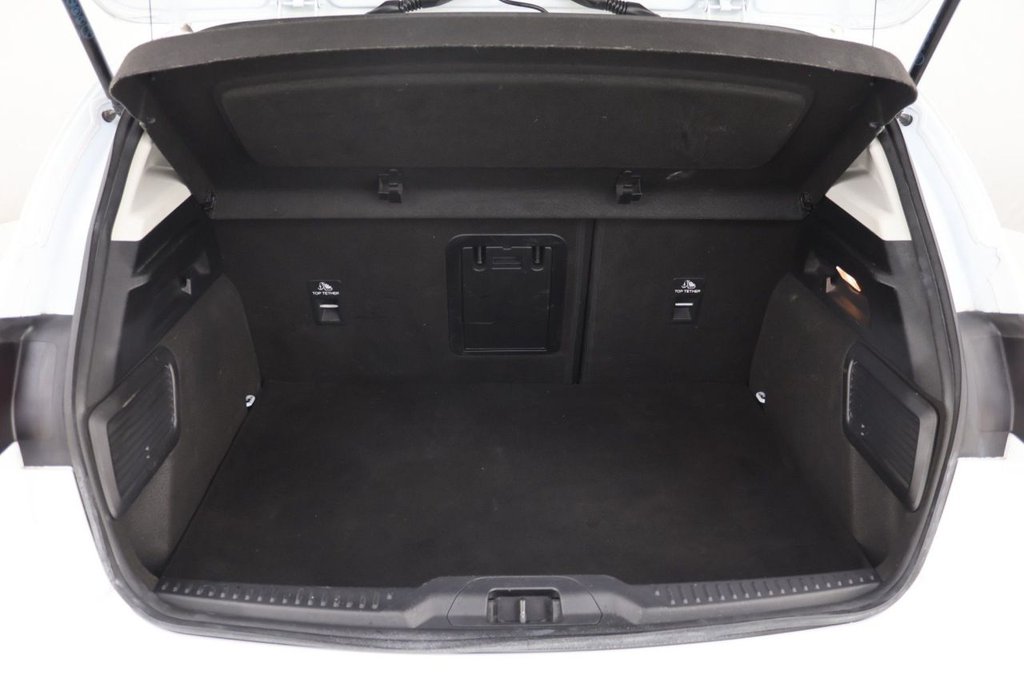 Used Ford Focus 2020 for sale - 77153020: Photo 25