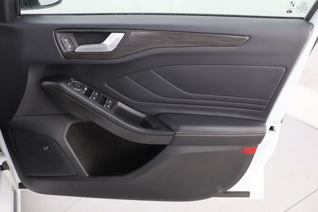 Used Ford Focus 2020 for sale - 77153020: Photo 26