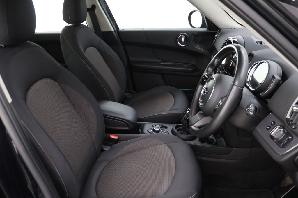 Used MINI Countryman 2022 for sale - 76900213: Photo 11