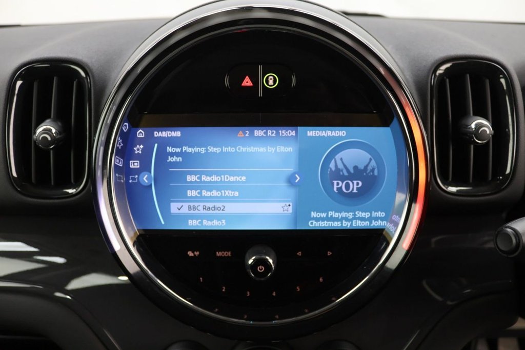 Used MINI Countryman 2022 for sale - 76900213: Photo 12