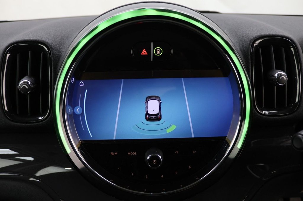 Used MINI Countryman 2022 for sale - 76900213: Photo 13