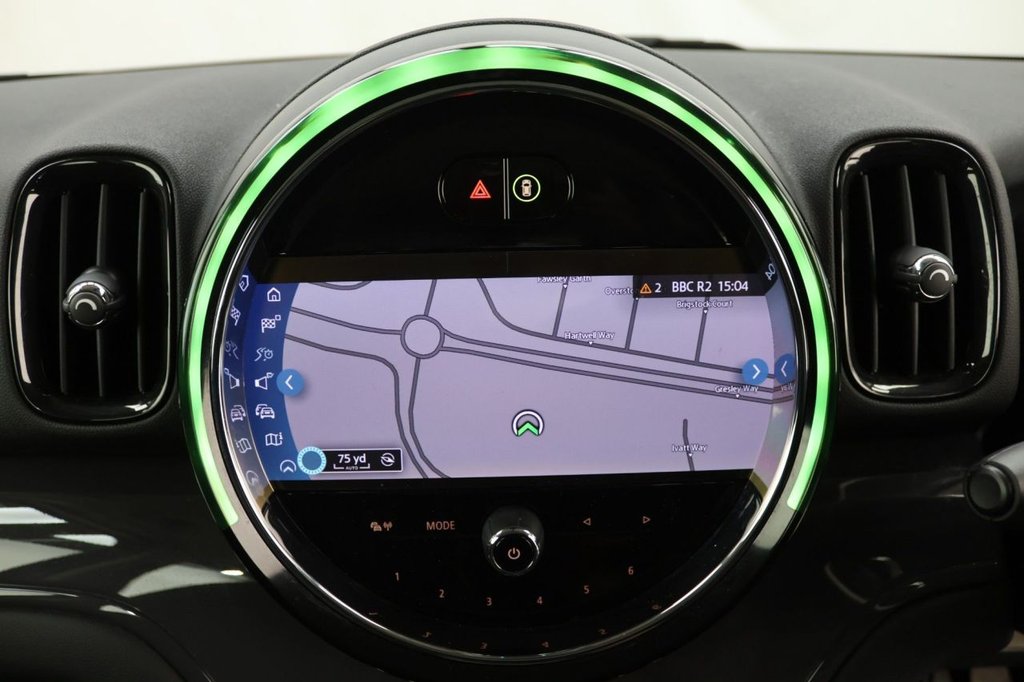 Used MINI Countryman 2022 for sale - 76900213: Photo 14