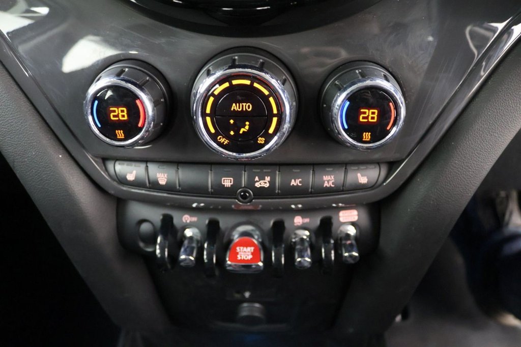 Used MINI Countryman 2022 for sale - 76900213: Photo 15