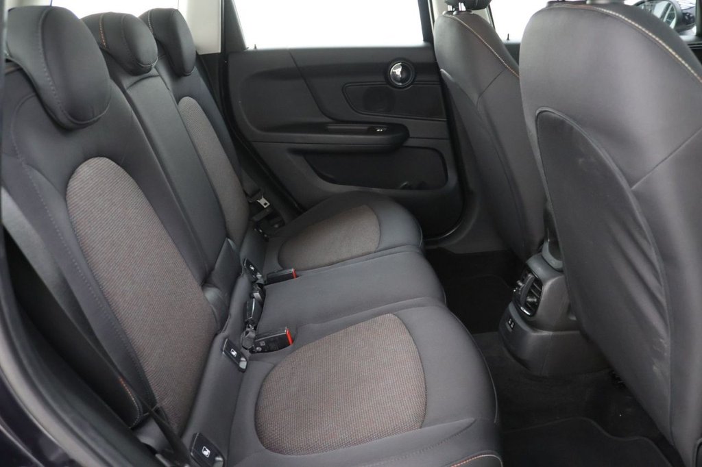 Used MINI Countryman 2022 for sale - 76900213: Photo 16