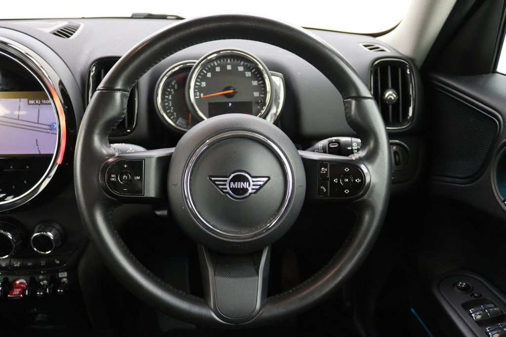 Used MINI Countryman 2022 for sale - 76900213: Photo 19