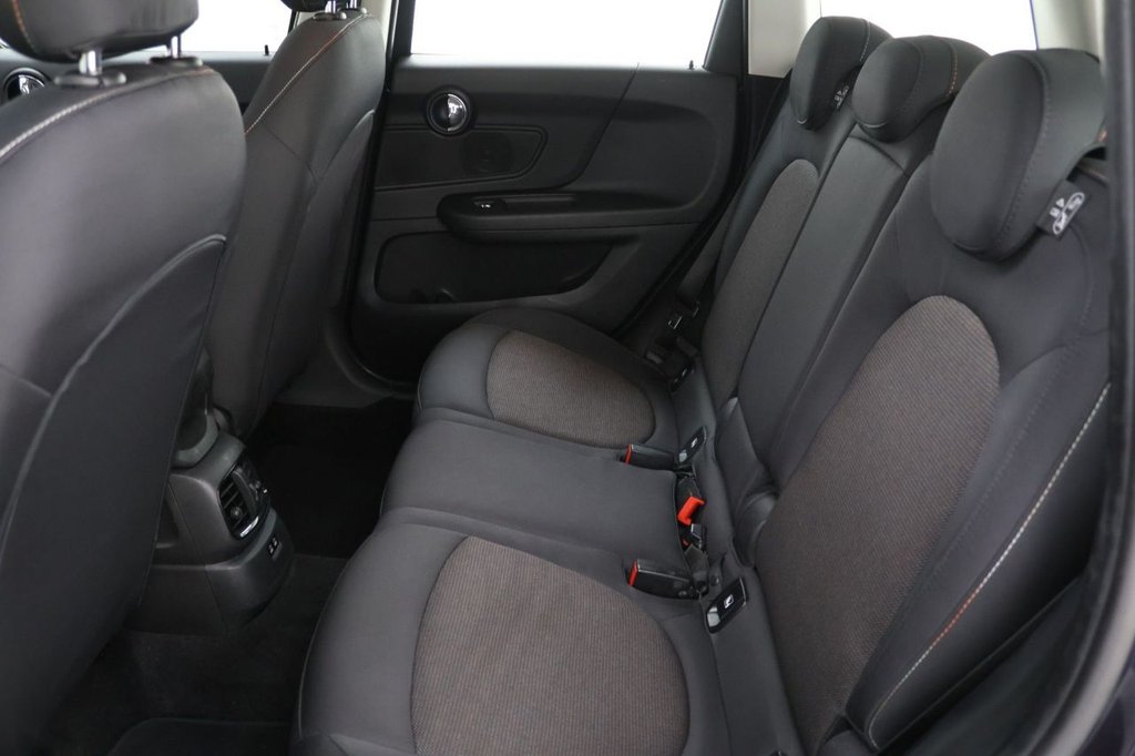 Used MINI Countryman 2022 for sale - 76900213: Photo 20