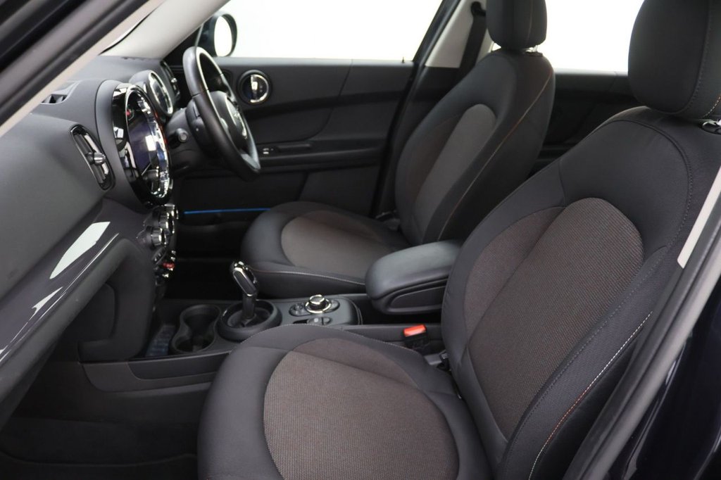 Used MINI Countryman 2022 for sale - 76900213: Photo 21