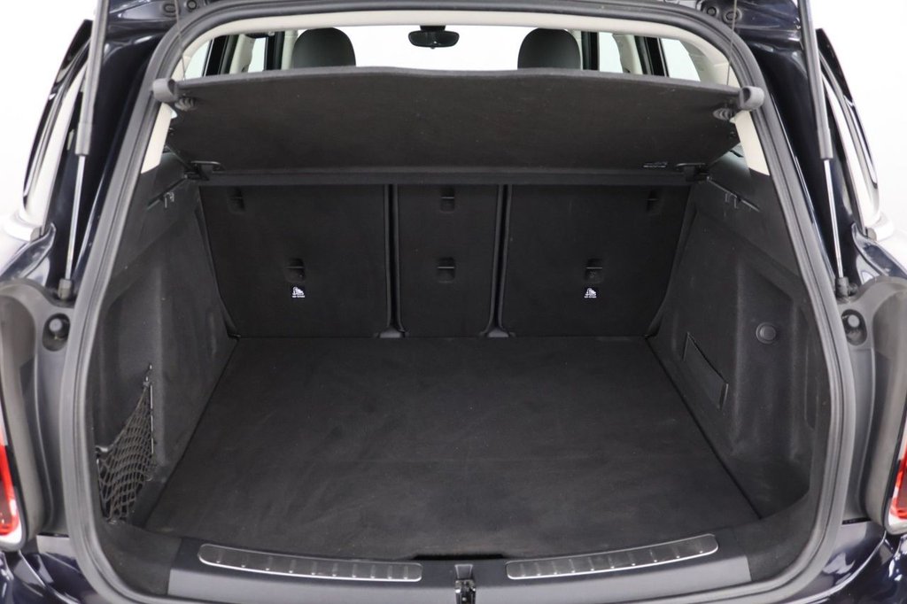 Used MINI Countryman 2022 for sale - 76900213: Photo 24