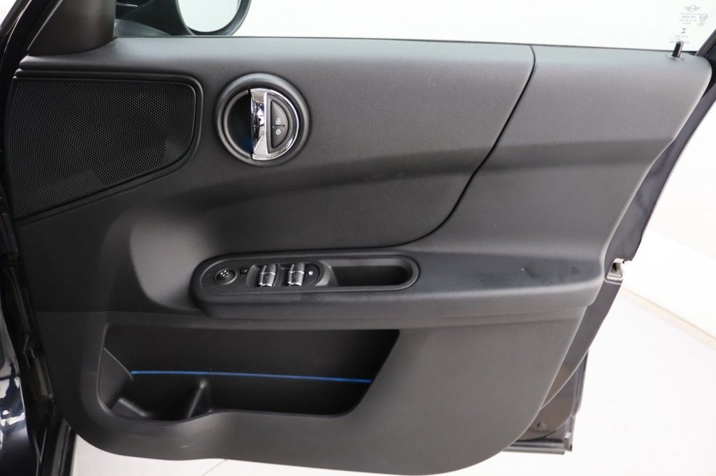 Used MINI Countryman 2022 for sale - 76900213: Photo 25