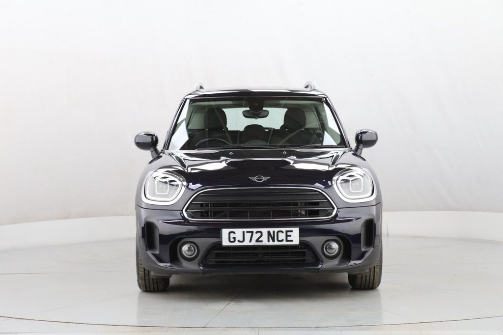 Used MINI Countryman 2022 for sale - 76900213: Photo 3