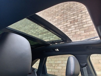 Used Ford Kuga 2021 for sale - 78908573: Photo