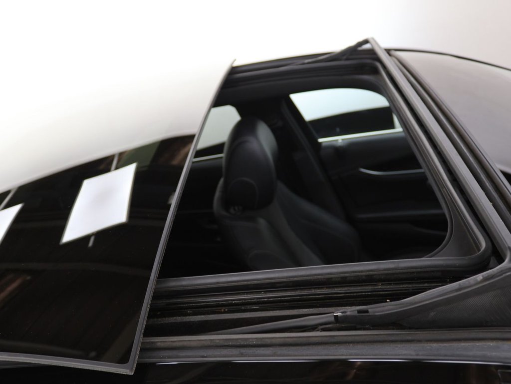 Used Mercedes-Benz E Class 2018 for sale - 76416888: Photo 18