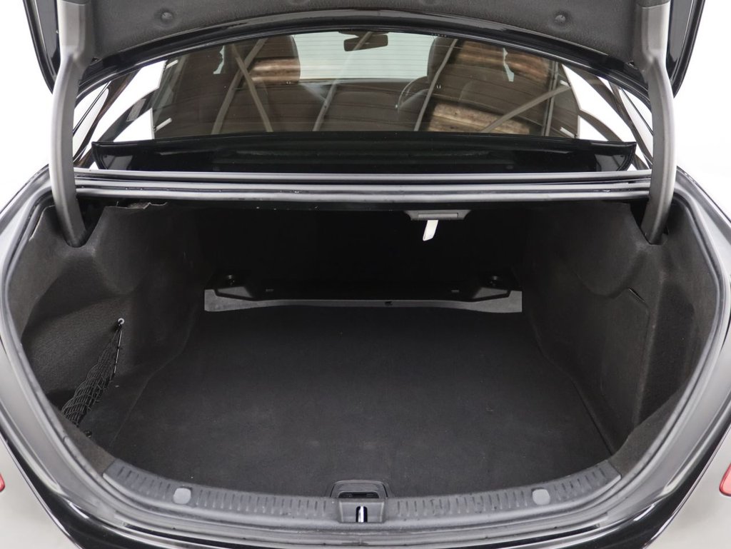 Used Mercedes-Benz E Class 2018 for sale - 76416888: Photo 26