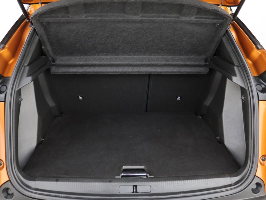 Used Peugeot 2008 2021 for sale - 76520438: Photo 26