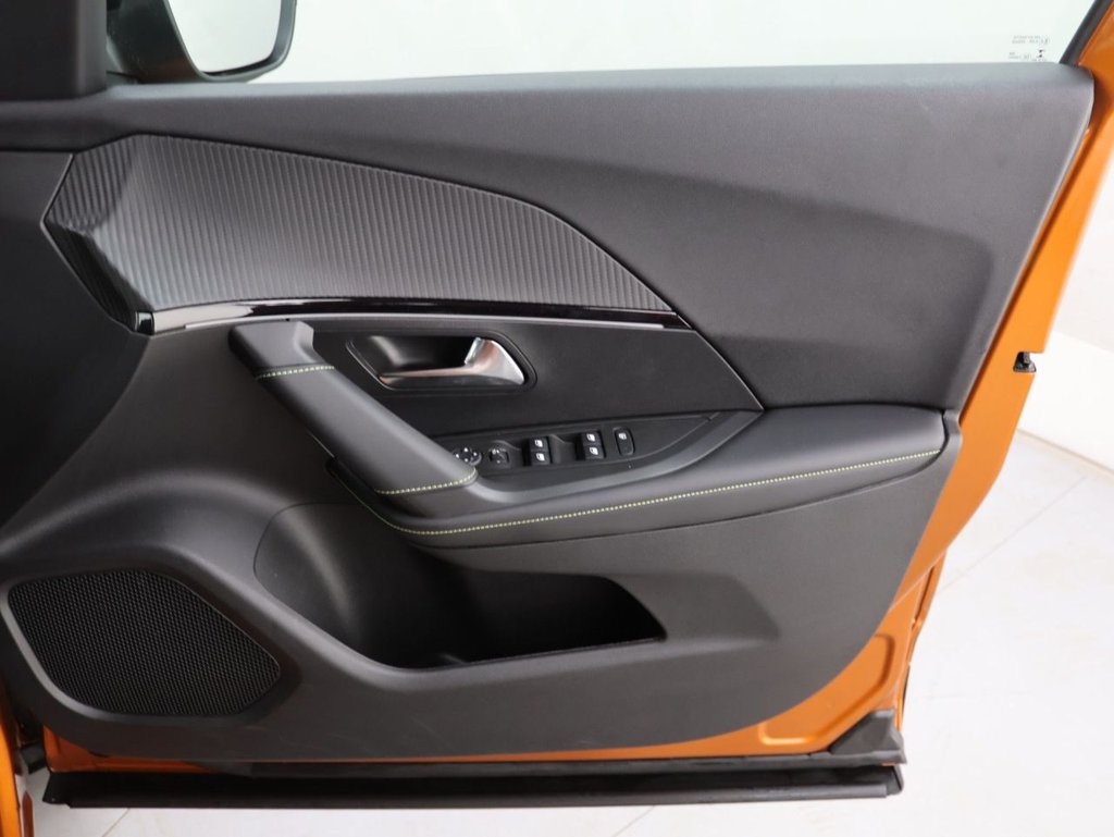 Used Peugeot 2008 2021 for sale - 76520438: Photo 27