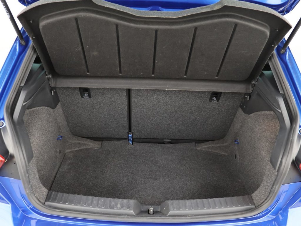 Used SEAT Ibiza 2022 for sale - 76546354: Photo 24