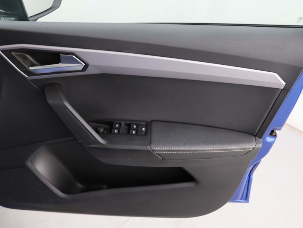 Used SEAT Ibiza 2022 for sale - 76546354: Photo 25