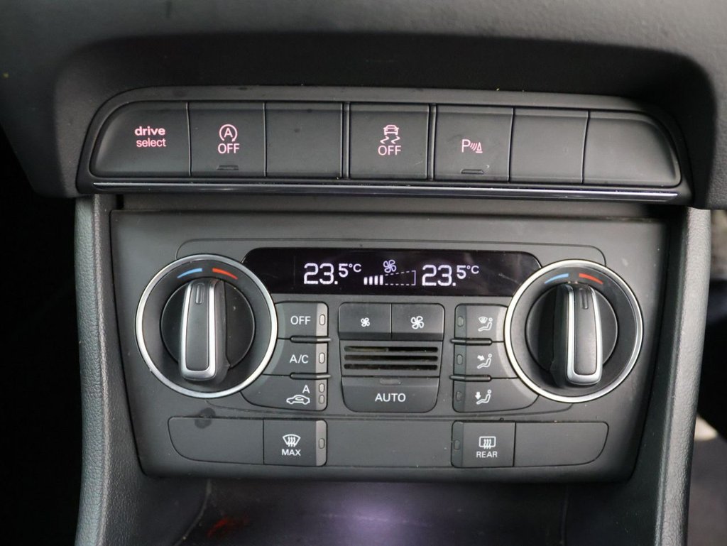 Used Audi Q3 2018 for sale - 78200337: Photo 14