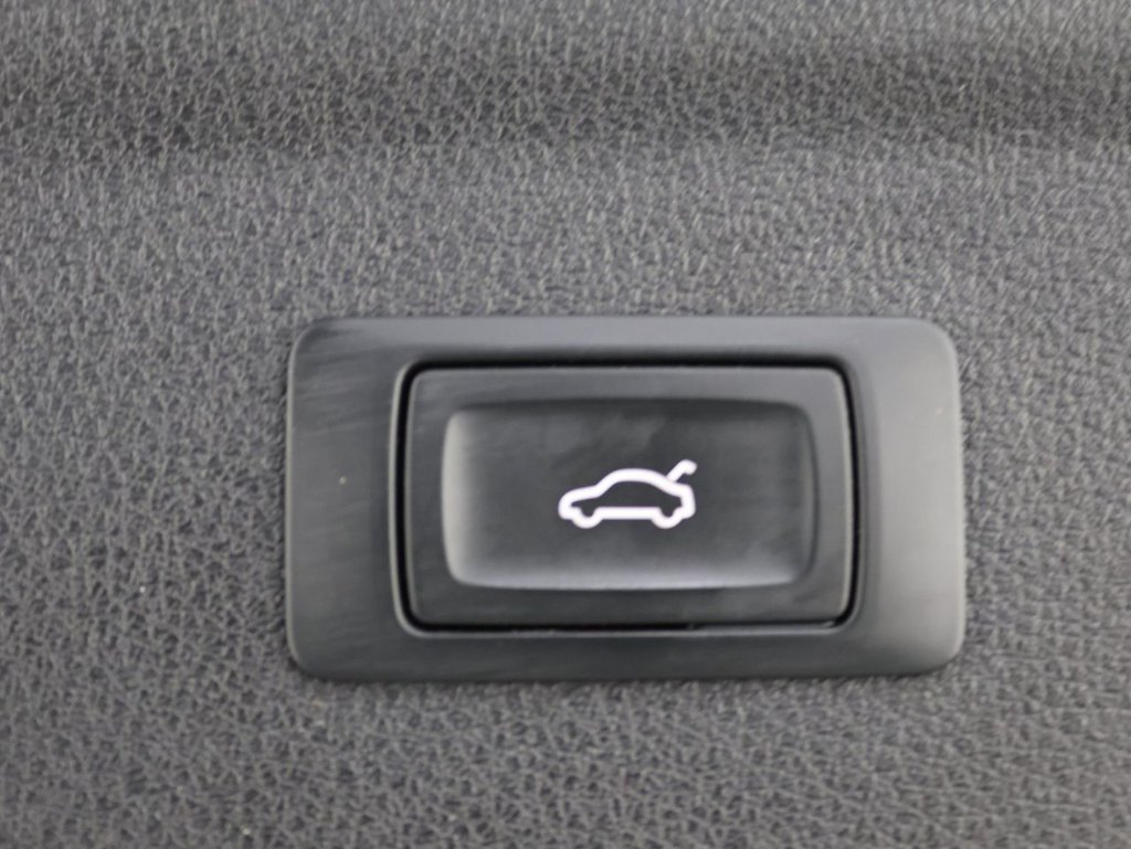 Used Audi Q3 2018 for sale - 78200337: Photo 26