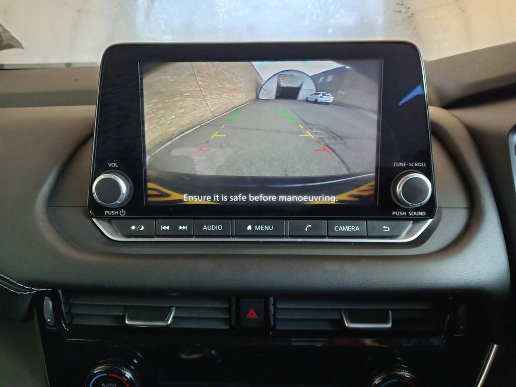 Used Nissan Qashqai 2024 for sale - 77049025: Photo 2