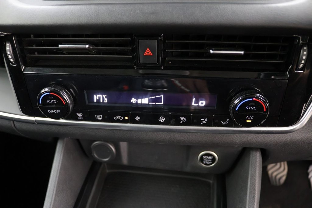 Used Nissan Qashqai 2021 for sale - 76300956: Photo 16