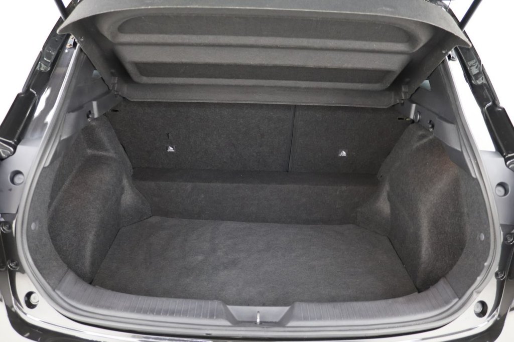 Used Nissan Qashqai 2021 for sale - 76300956: Photo 25