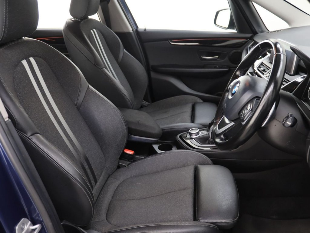 Used BMW 2 Series 2020 for sale - 77319471: Photo 12