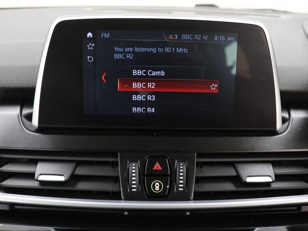 Used BMW 2 Series 2020 for sale - 77319471: Photo 13