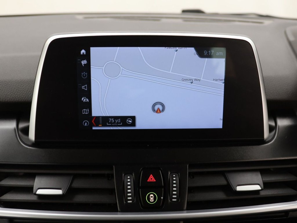 Used BMW 2 Series 2020 for sale - 77319471: Photo 14