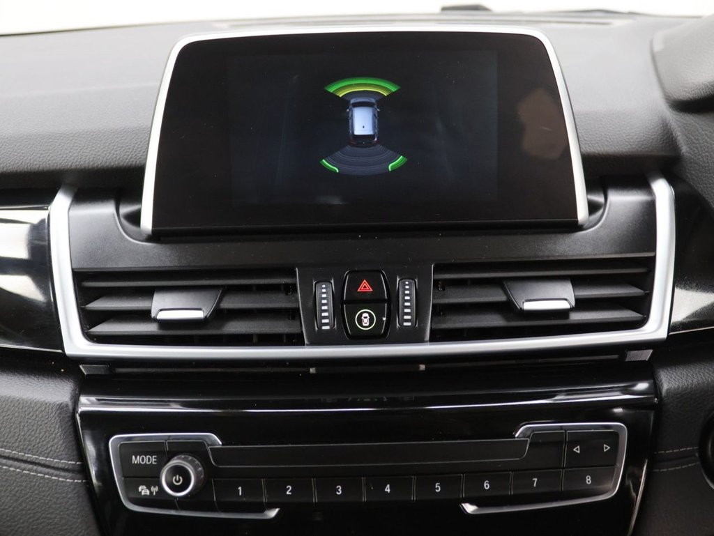 Used BMW 2 Series 2020 for sale - 77319471: Photo 16