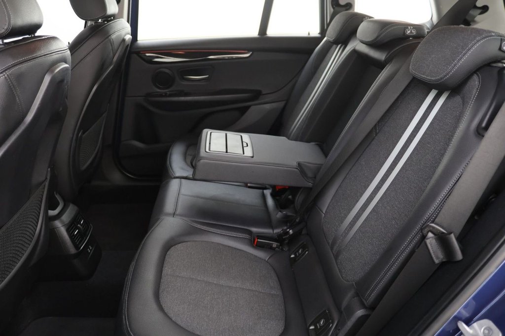 Used BMW 2 Series 2020 for sale - 77319471: Photo 23