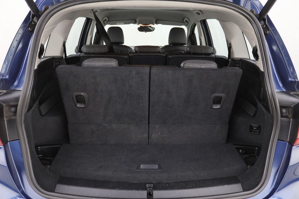 Used BMW 2 Series 2020 for sale - 77319471: Photo 27