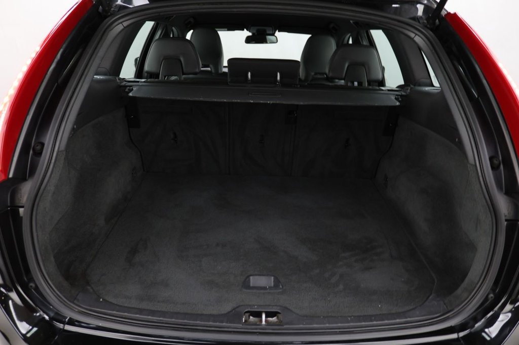 Used Volvo XC60 2015 for sale - 76631964: Photo 23